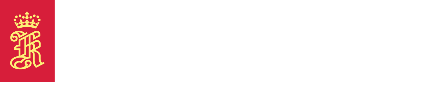 Kongsberg CTF